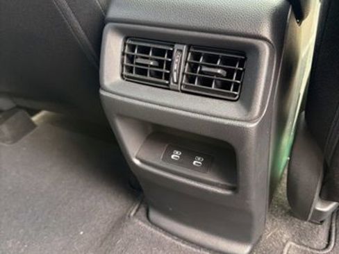 Used 2024 Honda CR-V Sport image 24