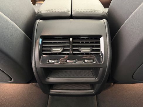 New 2026 BMW X5 xDrive50e w/ M Sport Package AWD/4WD image 30