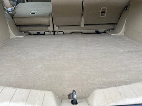 Used 2007 Honda CR-V EX-L image 13