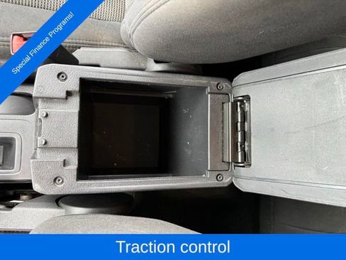 Used 2016 Jeep Compass Sport w/ Power Value Group image 22