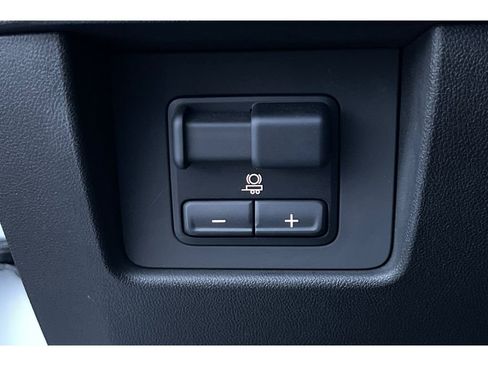 Used 2023 Chevrolet Colorado Trail Boss w/ Advanced Trailering Package image 39