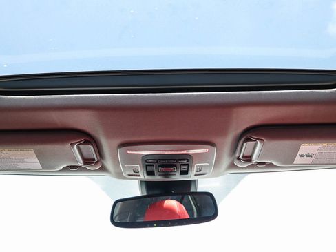 Certified 2019 Toyota Camry XSE w/ Carpet Mat Package FWD image 12