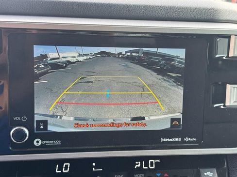 Used 2024 Toyota Tundra SR5 w/ SR5 Premium Package AWD/4WD image 23