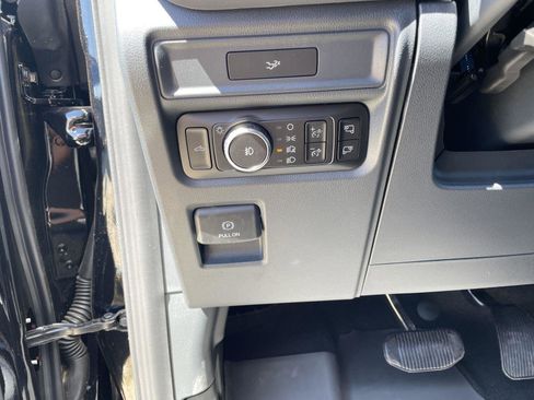 New 2026 Ford F150 XLT AWD/4WD image 14