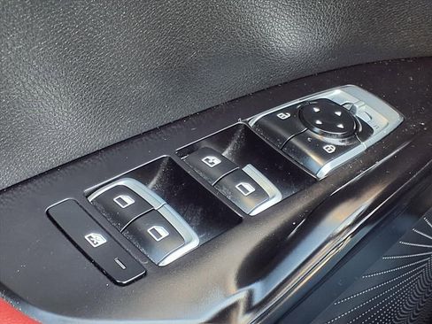 Used 2024 Kia K5 GT-Line image 18