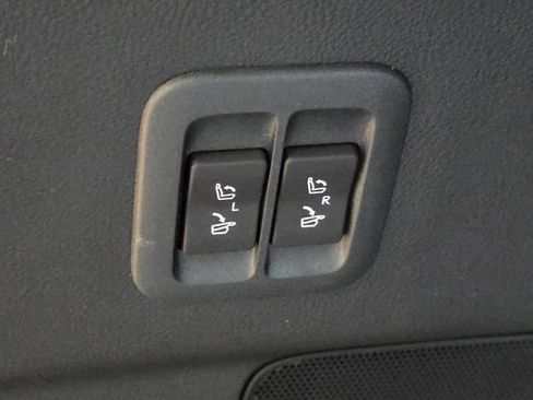 New 2026 Lexus TX 350 AWD image 14