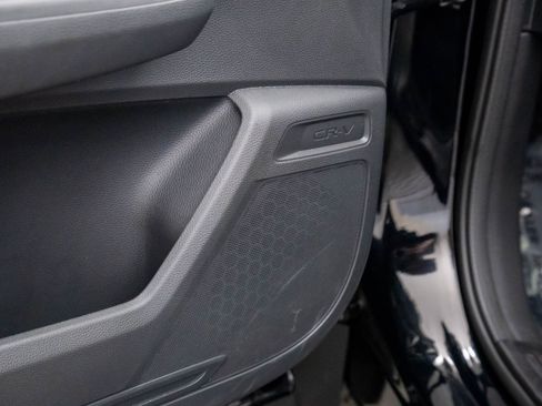 Used 2026 Honda CR-V Sport Touring image 13