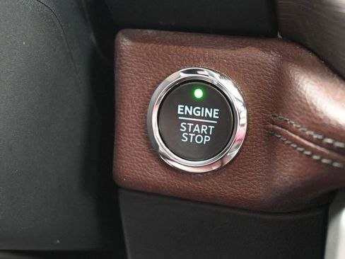 Used 2024 Ford Expedition Max Limited image 25