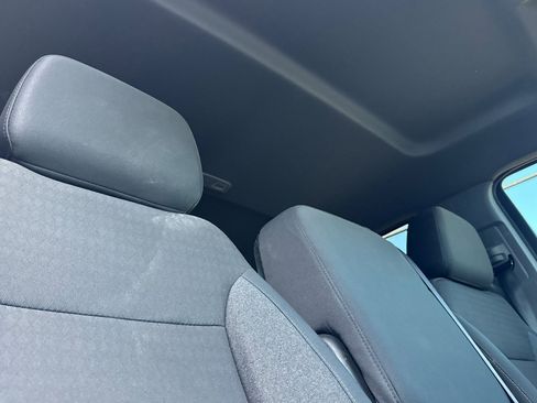 Used 2024 GMC Sierra 1500 Elevation image 19