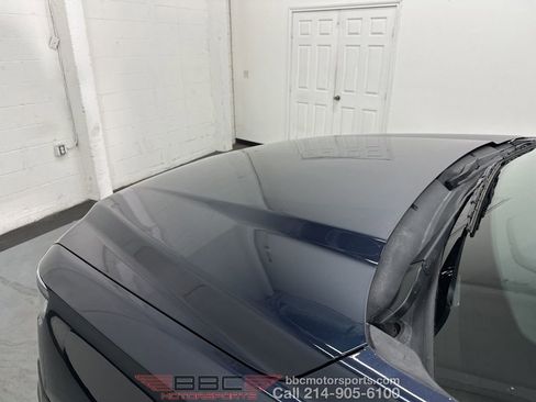 Used 2019 Chevrolet Suburban LT image 28