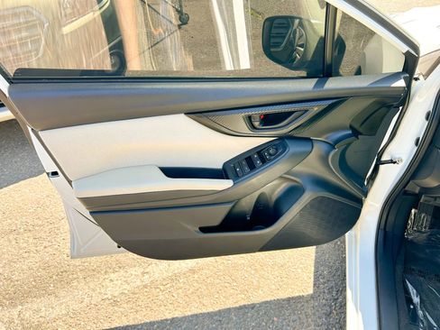 Used 2020 Subaru Impreza 2.0i image 13