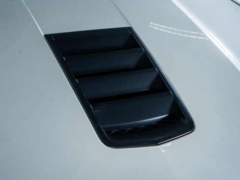 Used 2014 Chevrolet Camaro SS w/ RS Package image 21