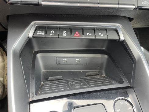 Used 2024 Audi A3 2.0T Premium FWD image 27