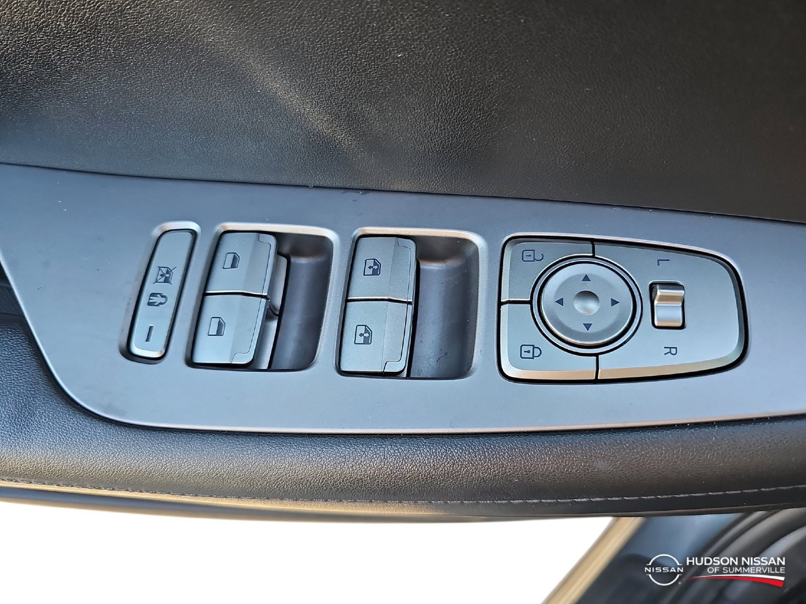 Used 2024 Hyundai Palisade XRT FWD image 28