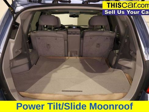Used 2010 Toyota Highlander Limited image 21
