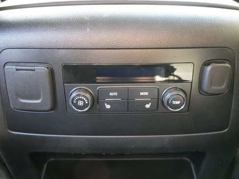 Used 2020 GMC Yukon Denali AWD/4WD image 12
