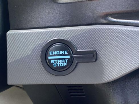 Used 2023 Ford Bronco Big Bend AWD/4WD image 24