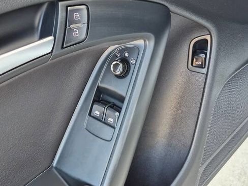 Used 2012 Audi A5 2.0T Premium AWD/4WD image 28