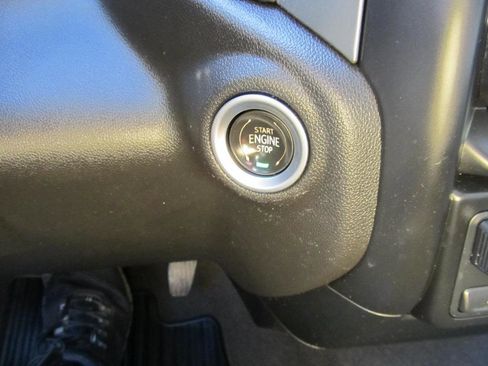 Used 2022 Chevrolet Silverado 3500 LT w/ Convenience Package image 55