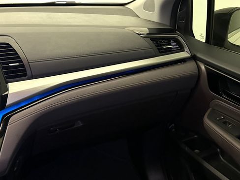 Used 2019 Honda Odyssey Elite image 16