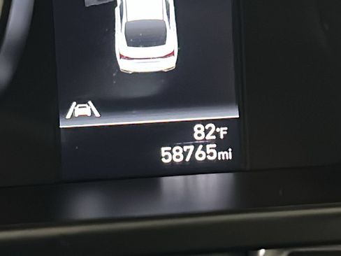 Used 2022 Hyundai Elantra SEL FWD image 22