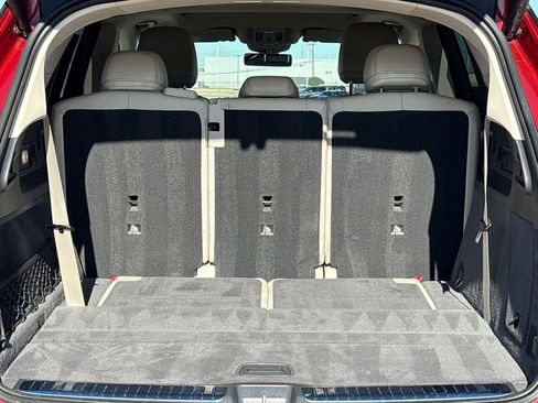 Used 2020 Mercedes-Benz GLE 350 4MATIC image 46