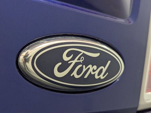 Used 2015 Ford Flex SEL w/ Equipment Group 202A image 54