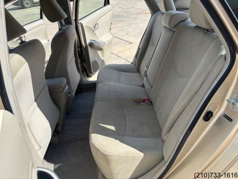 Used 2011 Toyota Prius Two FWD image 24