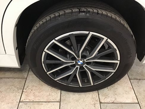 Used 2023 BMW X1 xDrive28i w/ Premium Package image 44