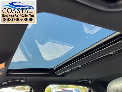 Used 2012 Mercedes-Benz E 350 Sedan image 9