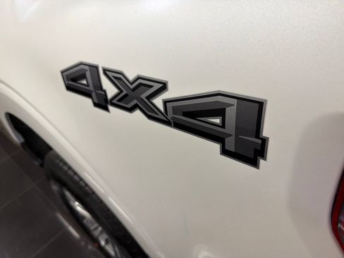 New 2026 Ford F150 King Ranch w/ Equipment Group 601A High AWD/4WD image 46