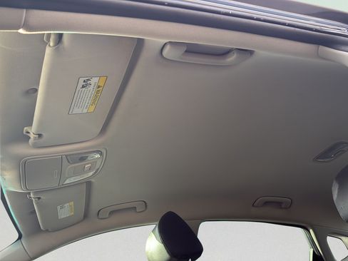 Used 2019 Kia Optima S FWD image 24