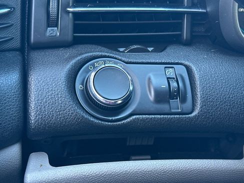 Used 2015 Chevrolet Malibu LS w/ Protection Package image 22