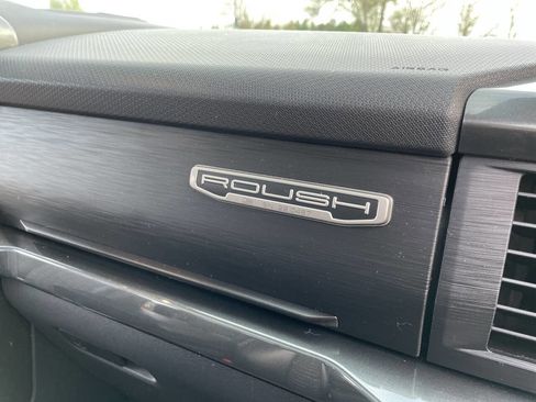 Used 2022 Ford F150 XLT w/ Equipment Group 302A High AWD/4WD image 41
