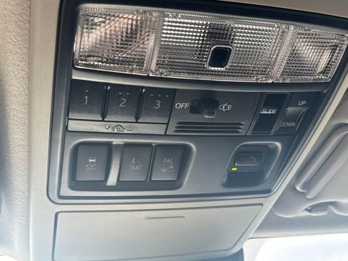 Used 2023 Toyota 4Runner SR5 Premium image 30