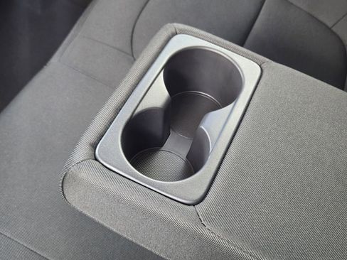 Used 2015 Kia Soul + image 37