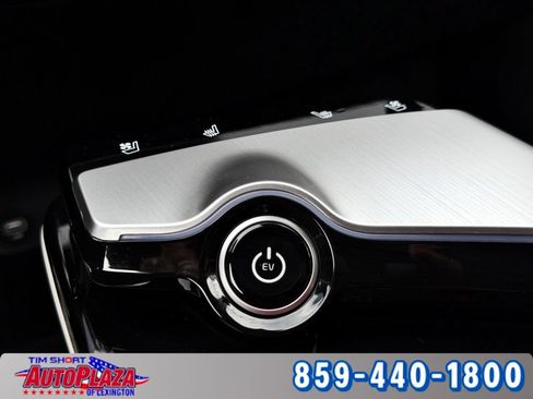 Used 2023 Kia EV6 GT-Line RWD image 26