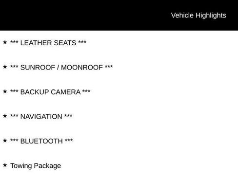 Used 2013 Acura MDX w/ Technology & Entertainment image 32