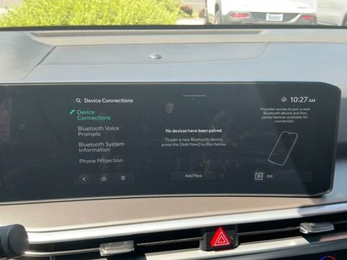 Certified 2025 Kia Sorento SX image 32