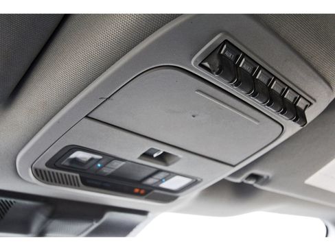 Used 2023 Ford F250 XL w/ STX Appearance Package AWD/4WD image 24