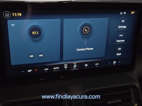 Used 2024 Ford Mustang GT image 22