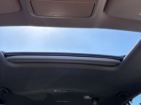 Used 2021 Honda Pilot EX-L image 29