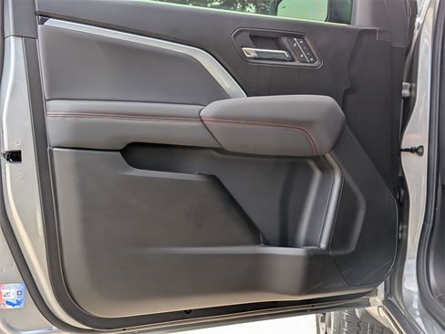 New 2026 Chevrolet Colorado Z71 w/ Z71 Convenience Package 2 image 7