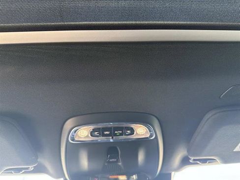 Used 2019 Volvo XC90 T6 Momentum w/ Advanced Package image 29