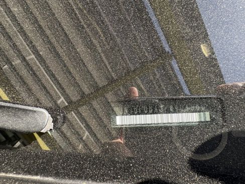 Used 2023 Nissan Ariya FWD image 46