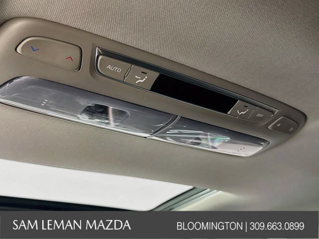 Used 2023 Kia Telluride SX FWD image 27