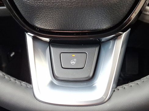 New 2025 Honda Accord Touring image 18