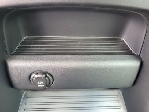 New 2026 Hyundai Palisade XRT Pro image 33