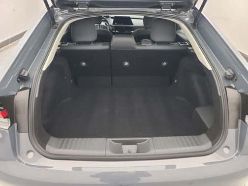 Used 2025 Toyota Prius LE image 16