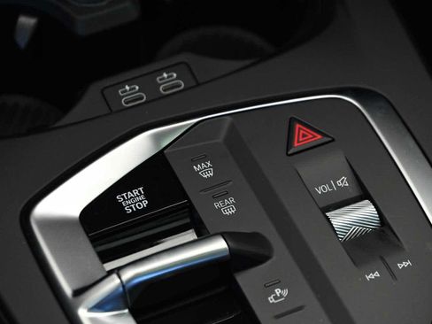 New 2026 BMW 228i w/ Technology Package FWD image 21
